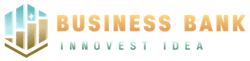 logo not found
